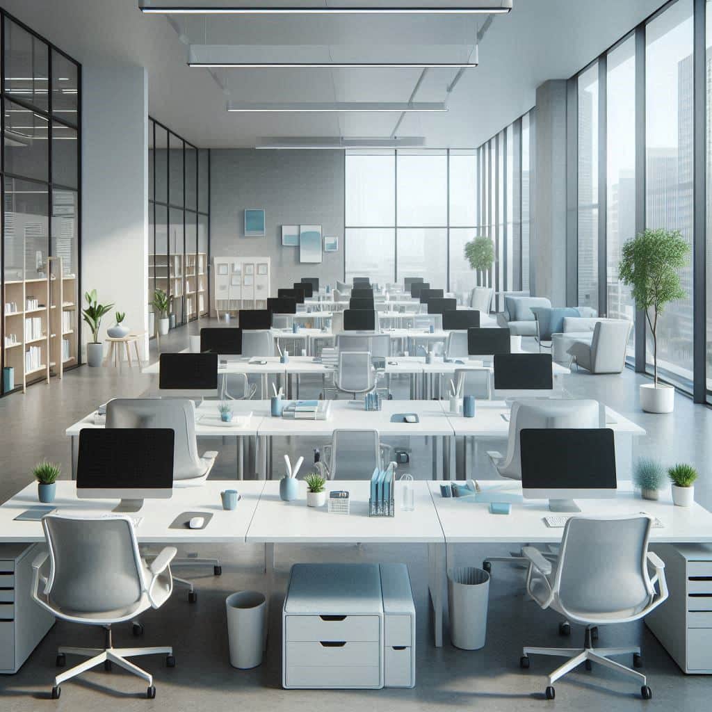 泽洋大厦文章配图